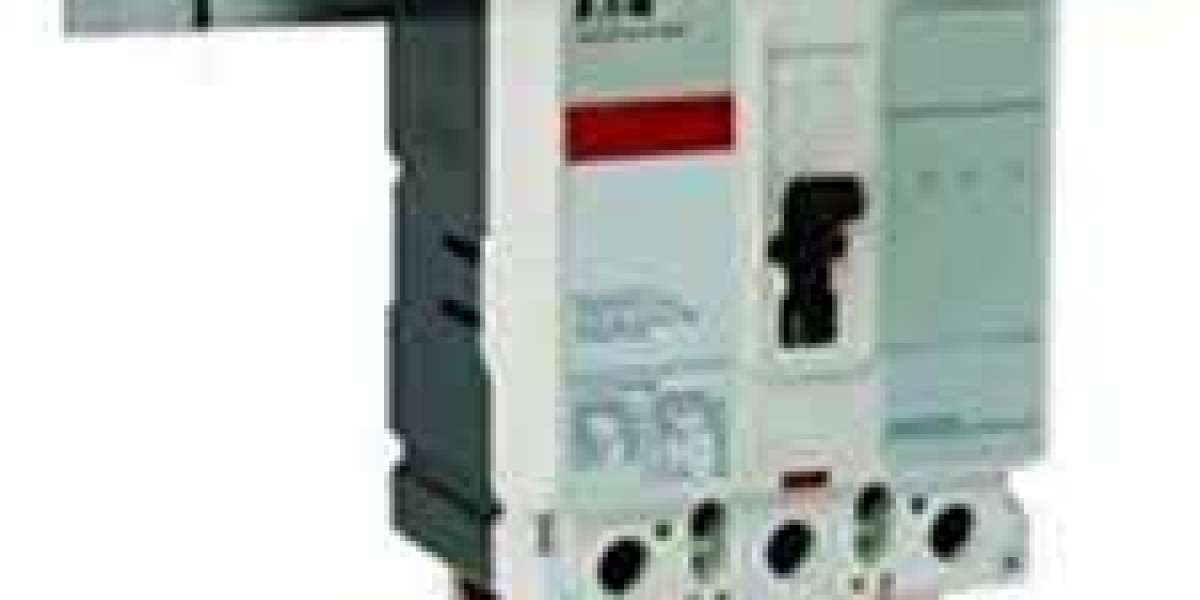 Used circuit breakers – Have Your Covered All The Aspects?
