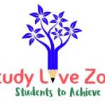 Studylive zone