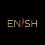 Enish Restaurant Profile Picture