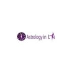 Astrology Life Profile Picture