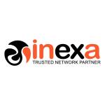 inexa Technologies Profile Picture