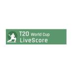 T20worldcup livescore