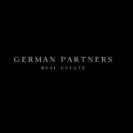 Germanpartners.ae Profile Picture