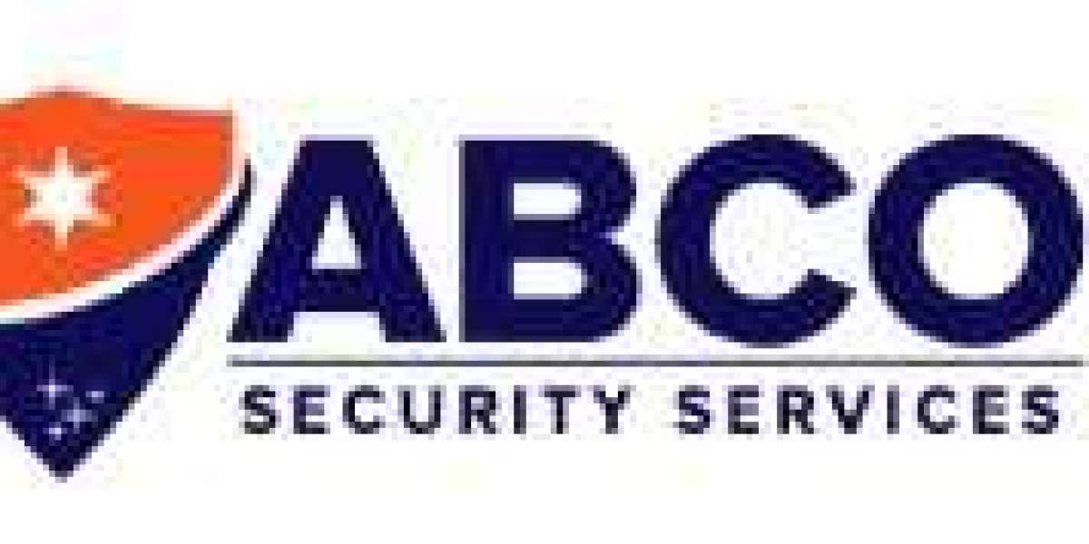 Enhancing Safety: The Role of Security Services in Melbourne