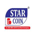 Star Coin Profile Picture