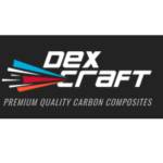 Dex_craft Profile Picture