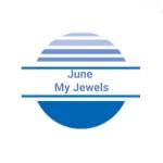 June Myjewels Profile Picture