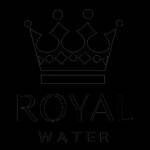 Royal Water Profile Picture