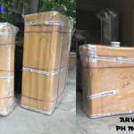 packers and movers in Delhi Profile Picture