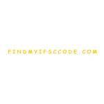 findmyifsccode Profile Picture