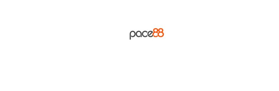pace88 (pace88) Cover Image