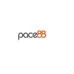 pace88 (pace88) Profile Picture