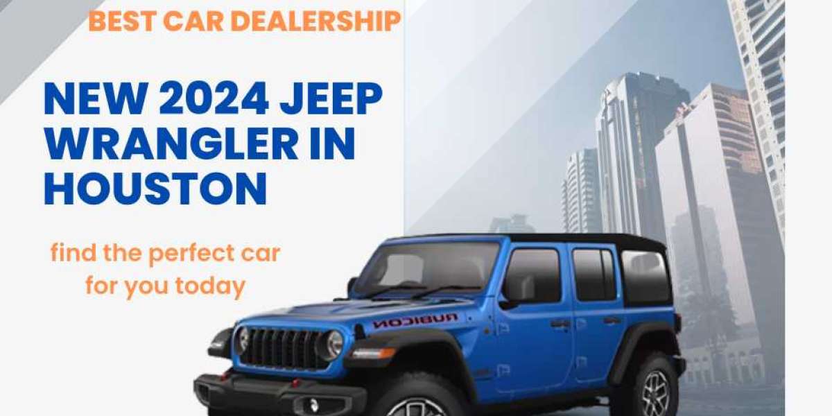 New and Used Vehicles in Houston | USA