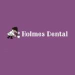 Holmes Dental