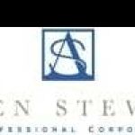 Allen Stewart, P.C. Law Firm