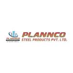 Plannco Steel Profile Picture