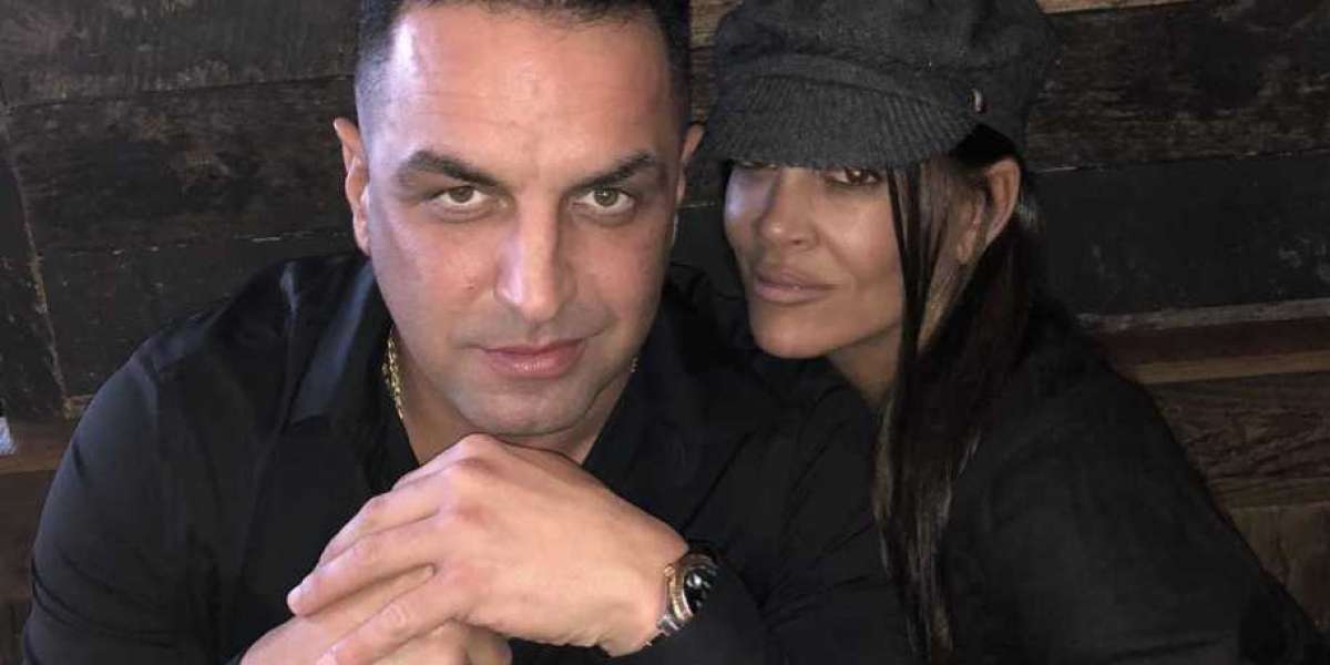 Dino Guilmette: The Entrepreneur and Boxer Who Dated Aaron Hernandez’s Ex-Fiancée