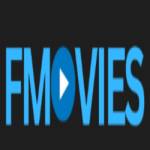 Free Movies Online Profile Picture