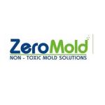 ZeroMold (ZeroMold) Profile Picture
