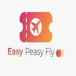 Easy Peasy Fly Travel Agency