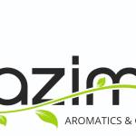 Kazimaaromatics Profile Picture
