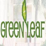 GreenLeafLawnServices Profile Picture