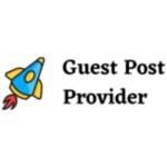 Guest Post Provider Profile Picture