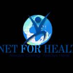 Netfor Health