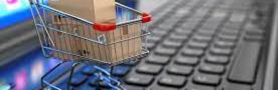 Shopping Cart Software Market Set to Witness Explosive Growth by 2030 Cover Image