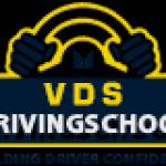 vickydriving school Profile Picture