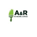 A&R Refinishing Services Profile Picture