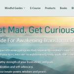 Mindful Guides