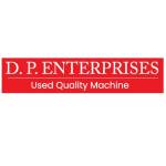 dp enterprises