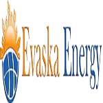Evaksa Energy Profile Picture
