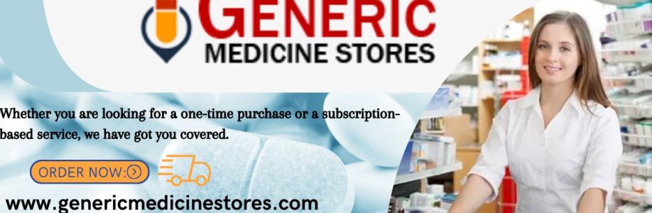 Buy Clonazepam Medication Shipped to Your Doorstep Securely Cover Image