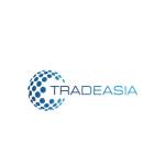 Tradeasia Chemical Suppliers