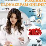 Save Big on Clonazepam Budget-Friendly Anxiety Relief Profile Picture