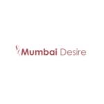 Mumbai Desire Profile Picture
