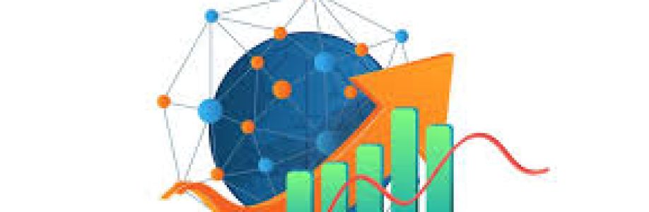 Digital Twin Software Market to Experience Significant Growth by 2030 Cover Image