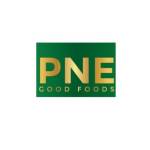PNE Good Foods