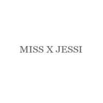 Miss x Jessi Intuitive Readings