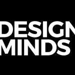 Design Minds Profile Picture
