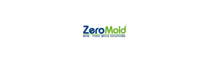 ZeroMold (ZeroMold) Cover Image