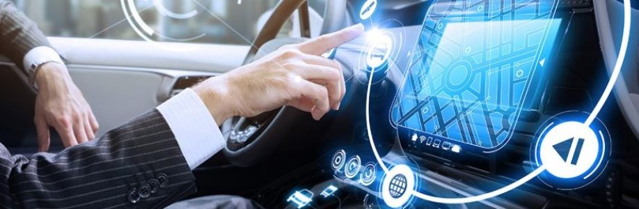 Automotive Infotainment Testing Platform Market size See Incredible Growth during 2033 Cover Image
