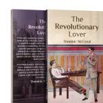 The Revolutionary Lover