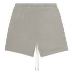 fear of god essentials shorts Profile Picture