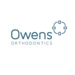 owensorthodontics Profile Picture