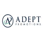adeptpromotions Profile Picture