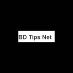 bdtips net Profile Picture