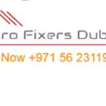 Pro Fixer Dubai Profile Picture